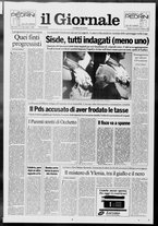 giornale/CFI0438329/1994/n. 27 del 2 febbraio